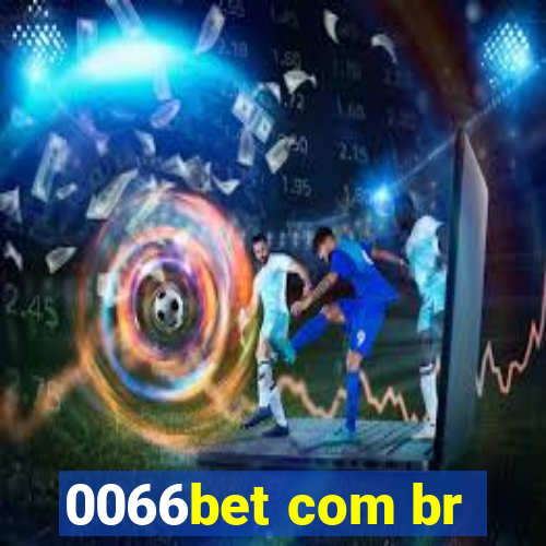 0066bet com br